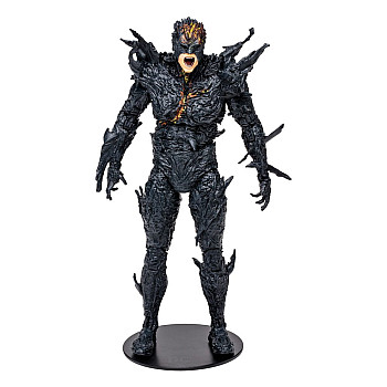 DC The Flash Movie Action Figure Dark Flash 18 cm DC The Flash Movie Action Figure Dark Flash 18 cm
