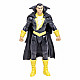 DC Page Punchers Action Figure Black Adam (Endless Winter) 8 cm DC Page Punchers Action Figure Black Adam (Endless Winter) 8 cm