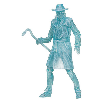 DC Multiverse Action Figure The Joker (Batman: Three Jokers) (Frostbite) (Gold Label) 18 cm DC Multiverse Action Figure The Joker (Batman: Three Jokers) (Frostbite) (Gold Label) 18 cm