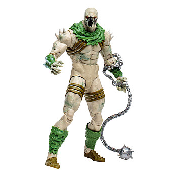 Spawn Action Figure King Spider 18 cm Spawn Action Figure King Spider 18 cm