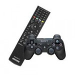 Sony PS3