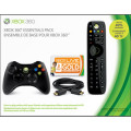 Microsoft Xbox360