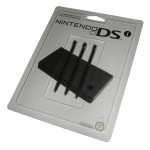 Nintendo DSI