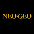 NEOGEO AES+ Game Cartridges NEW
