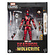 Deadpool & Wolverine Marvel Legends Action Figure: Το απόλυτο set συλλογής 15 cm Deadpool & Wolverine Marvel Legends Action Figure: Το απόλυτο set συλλογής 15 cm