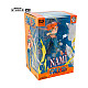 Abystyle Studios: One Piece - Nami Statue #77 (ABYFIG122) 16cm PVC Figure