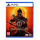 The Blood of the Dawnwalker Day One Steelbook Edition PS5 - Open World Vampire RPG The Blood of the Dawnwalker Day One Steelbook Edition PS5 - Open World Vampire RPG