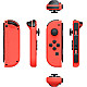 Nintendo Switch Joy-Con Pair Neon Red/Neon Blue - Αυθεντικά Χειριστήρια Nintendo Nintendo Switch Joy-Con Pair Neon Red/Neon Blue - Αυθεντικά Χειριστήρια Nintendo