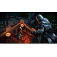 Assassin's Creed Mirage PS5 - Stealth Action Adventure στη Βαγδάτη Assassin's Creed Mirage PS5 - Stealth Action Adventure στη Βαγδάτη