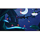 Disney Epic Mickey: Rebrushed PS5 - 3D Platformer Remake Disney Epic Mickey: Rebrushed PS5 - 3D Platformer Remake