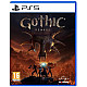 Gothic 1 Remake PS5 - Το Θρυλικό Open-World RPG Επιστρέφει