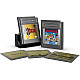 LEGO Nintendo: Game Boy (72046) - Συλλεκτική Retro Console 421 Κομματιών LEGO Nintendo: Game Boy (72046) - Συλλεκτική Retro Console 421 Κομματιών