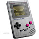 LEGO Nintendo: Game Boy (72046) - Συλλεκτική Retro Console 421 Κομματιών LEGO Nintendo: Game Boy (72046) - Συλλεκτική Retro Console 421 Κομματιών
