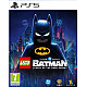 LEGO Batman: Legacy of the Dark Knight PS5 - Action Adventure Open World LEGO Batman: Legacy of the Dark Knight PS5 - Action Adventure Open World