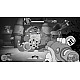 Mouse: P.I. For Hire PS5 - Rubber Hose Noir FPS Adventure Mouse: P.I. For Hire PS5 - Rubber Hose Noir FPS Adventure
