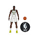 NBA SportsPicks Giannis Antetokounmpo Milwaukee Bucks 15cm McFarlane Action Figure NBA SportsPicks Giannis Antetokounmpo Milwaukee Bucks 15cm McFarlane Action Figure