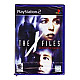 The X-Files: Resist or Serve PS2 - Survival Horror Collectible