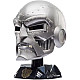 Hasbro Marvel Legends Doctor Doom Premium Helmet - Συλλεκτικό Κράνος 1:1 Hasbro Marvel Legends Doctor Doom Premium Helmet - Συλλεκτικό Κράνος 1:1
