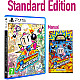 Super Bomberman Collection PS5 – Η Απόλυτη Ρετρό Συλλογή με 7 Τίτλους Super Bomberman Collection PS5 – Η Απόλυτη Ρετρό Συλλογή με 7 Τίτλους