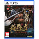 Onimusha Way Of The Sword PS5 - Action RPG Samurai Game Onimusha Way Of The Sword PS5 - Action RPG Samurai Game