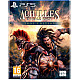 Achilles Double Pack: Troy Edition για PS5 – Ζήσε τον Θρύλο της Αρχαίας Ελλάδας Achilles Double Pack: Troy Edition για PS5 – Ζήσε τον Θρύλο της Αρχαίας Ελλάδας