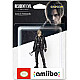 Nintendo Amiibo Resident Evil Requiem Leon S. Kennedy - Συλλεκτική Φιγούρα NFC Nintendo Amiibo Resident Evil Requiem Leon S. Kennedy - Συλλεκτική Φιγούρα NFC