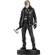 Nintendo Amiibo Resident Evil Requiem Leon S. Kennedy - Συλλεκτική Φιγούρα NFC Nintendo Amiibo Resident Evil Requiem Leon S. Kennedy - Συλλεκτική Φιγούρα NFC