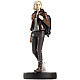 Nintendo Amiibo Resident Evil Requiem Grace Ashcroft Figure - Limited In-Game Unlock