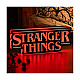 Paladone: Stranger Things Shaped Logo Light (PP10460ST) - Premium Ambient Gaming Decor Paladone: Stranger Things Shaped Logo Light (PP10460ST) - Premium Ambient Gaming Decor