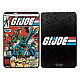G.I. Joe Ingot A Real American Hero #1 Limited Edition | Gameland