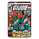 G.I. Joe Ingot A Real American Hero #1 Limited Edition | Gameland