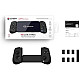 GameSir X5 Lite Χειριστήριο Κινητού για Android & iPhone 15/16 (Type-C) - Black