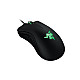 Razer DeathAdder Essential - Το Απόλυτο Value-for-Money Gaming Mouse Razer DeathAdder Essential - Το Απόλυτο Value-for-Money Gaming Mouse