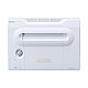 NEOGEO AES+ Anniversary Edition (White) - Η Απόλυτη 16-bit Arcade Εμπειρία NEOGEO AES+ Anniversary Edition (White) - Η Απόλυτη 16-bit Arcade Εμπειρία