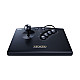 NEOGEO AES+ Arcade Stick (Black) - Η Αυθεντική 1:1 Arcade Εμπειρία NEOGEO AES+ Arcade Stick (Black) - Η Αυθεντική 1:1 Arcade Εμπειρία
