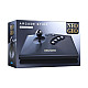 NEOGEO AES+ Arcade Stick (Black) - Η Αυθεντική 1:1 Arcade Εμπειρία NEOGEO AES+ Arcade Stick (Black) - Η Αυθεντική 1:1 Arcade Εμπειρία