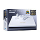 NEOGEO AES+ Arcade Stick (White) - Wireless SNK Controller 1:1 Replica NEOGEO AES+ Arcade Stick (White) - Wireless SNK Controller 1:1 Replica