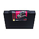 The King of Fighters 2002 NEOGEO AES+ Game Cartridge - SNK Dream Match Fighting