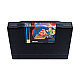 Shock Troopers NEOGEO AES+ Game Cartridge - Top-Down Run-and-Gun Action Shock Troopers NEOGEO AES+ Game Cartridge - Top-Down Run-and-Gun Action