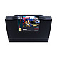 Samurai Shodown V Special NEOGEO AES+ Game Cartridge - SNK Fighting Legend Samurai Shodown V Special NEOGEO AES+ Game Cartridge - SNK Fighting Legend