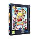 Twinkle Star Sprites NEOGEO AES+ Game Cartridge | Competitive Shmup Arcade Action Twinkle Star Sprites NEOGEO AES+ Game Cartridge | Competitive Shmup Arcade Action