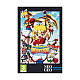 Twinkle Star Sprites NEOGEO AES+ Game Cartridge | Competitive Shmup Arcade Action Twinkle Star Sprites NEOGEO AES+ Game Cartridge | Competitive Shmup Arcade Action