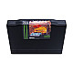 Over Top NEOGEO AES+ Game Cartridge - Classic Isometric Rally Racing Over Top NEOGEO AES+ Game Cartridge - Classic Isometric Rally Racing