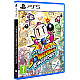 Super Bomberman Collection PS5 – Η Απόλυτη Ρετρό Συλλογή με 7 Τίτλους Super Bomberman Collection PS5 – Η Απόλυτη Ρετρό Συλλογή με 7 Τίτλους