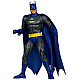 DC Multiverse Action Figure Batman (90's Justice League) 18 cm - McFarlane Collectible DC Multiverse Action Figure Batman (90's Justice League) 18 cm - McFarlane Collectible