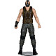 McFarlane DC Multiverse Bane Theatrical Edition Figure - The Dark Knight Rises Collectible McFarlane DC Multiverse Bane Theatrical Edition Figure - The Dark Knight Rises Collectible