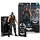 McFarlane DC Multiverse Bane Theatrical Edition Figure - The Dark Knight Rises Collectible McFarlane DC Multiverse Bane Theatrical Edition Figure - The Dark Knight Rises Collectible