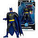 DC Multiverse Action Figure Batman (90's Justice League) 18 cm - McFarlane Collectible DC Multiverse Action Figure Batman (90's Justice League) 18 cm - McFarlane Collectible