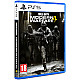 Call of Duty: Modern Warfare IV PS5 - Tactical Military Action Game