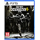 Call of Duty: Modern Warfare IV PS5 - Tactical Military Action Game